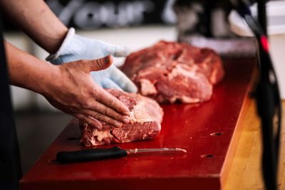 JK_230729_GBA_Grill+BBQ_2023_Stg-0124