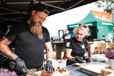 JK_230729_GBA_Grill+BBQ_2023_Stg-0440-2