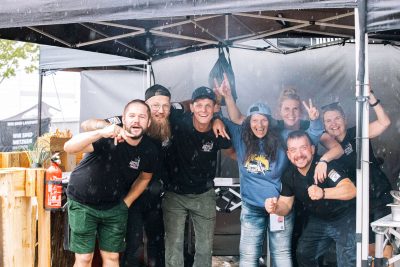 JK_230729_GBA_Grill+BBQ_2023_Stg-0570-2