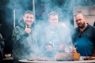 JK_230729_GBA_Grill+BBQ_2023_Stg-0779