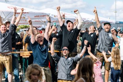 JK_230730_GBA_Grill+BBQ_2023_Stg-1202