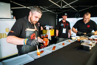 JK_230730_GBA_Grill+BBQ_2023_Stg-1722