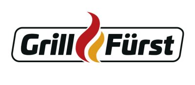 Grill Fürst Premium Partner GBAEV