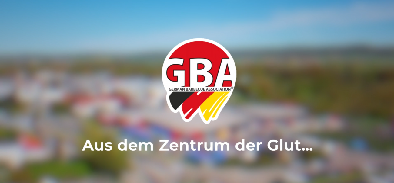 2026-07-08 13_05_50-Medienwiedergabe